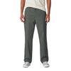 Dickies - Men's Skateboarding Twill Pant (WPSK67CH)