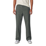 Dickies - Men's Skateboarding Twill Pant (WPSK67CH)