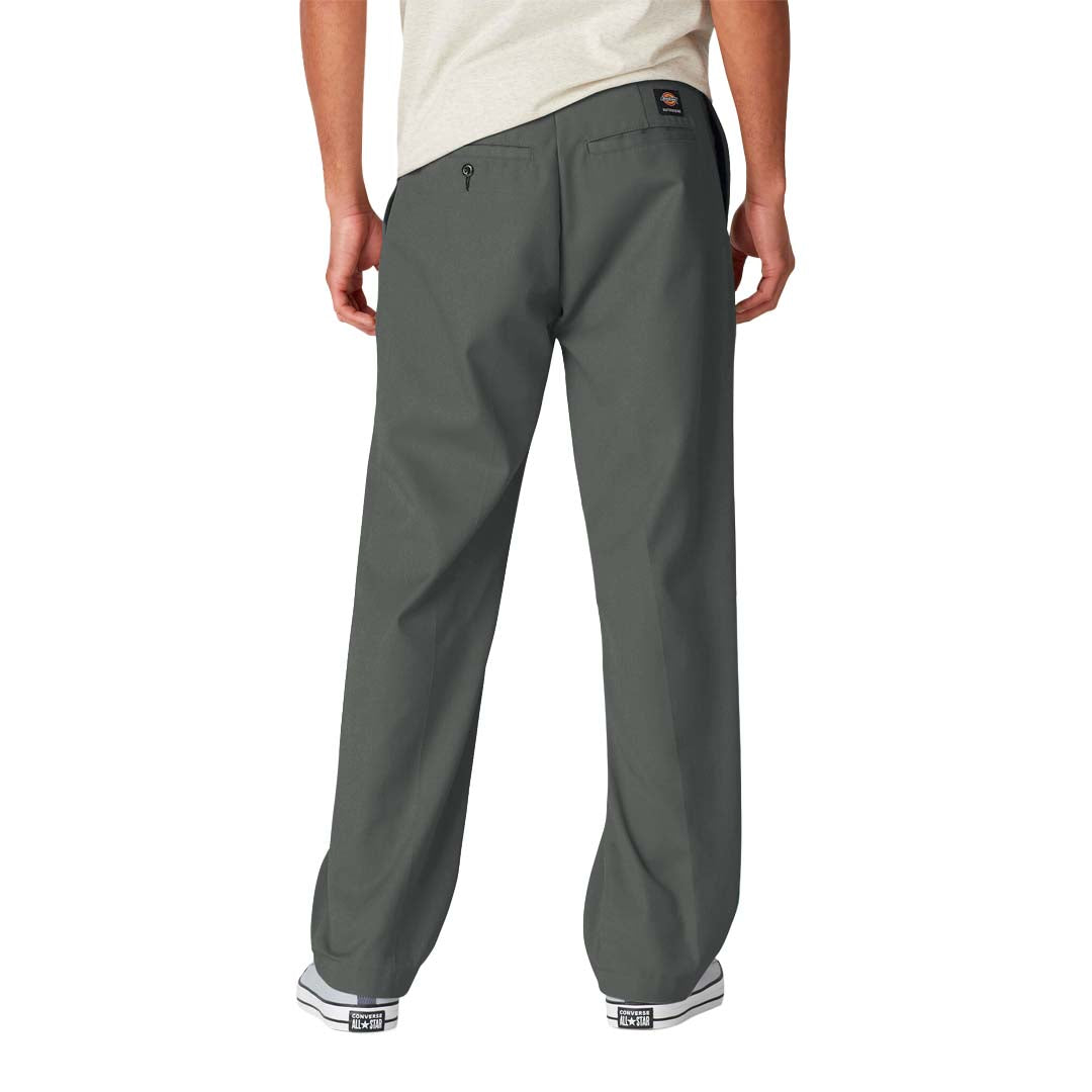 Dickies - Men's Skateboarding Twill Pant (WPSK67CH) – SVP Sports