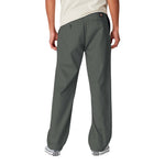 Dickies - Men's Skateboarding Twill Pant (WPSK67CH)