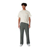 Dickies - Men's Skateboarding Twill Pant (WPSK67CH)