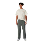Dickies - Men's Skateboarding Twill Pant (WPSK67CH)