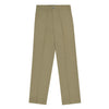 Dickies - Men's Skateboarding Twill Pant (WPSK67DS)