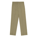 Dickies - Men's Skateboarding Twill Pant (WPSK67DS)