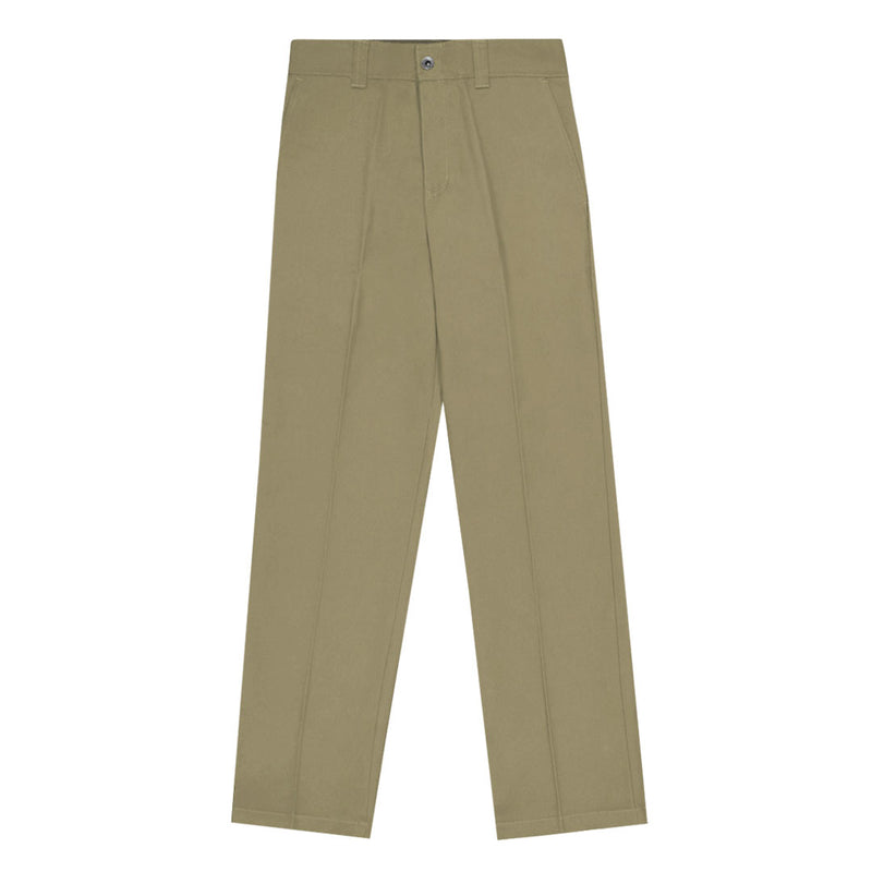Dickies - Men's Skateboarding Twill Pant (WPSK67DS)