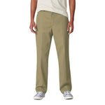 Dickies - Men's Skateboarding Twill Pant (WPSK67DS)