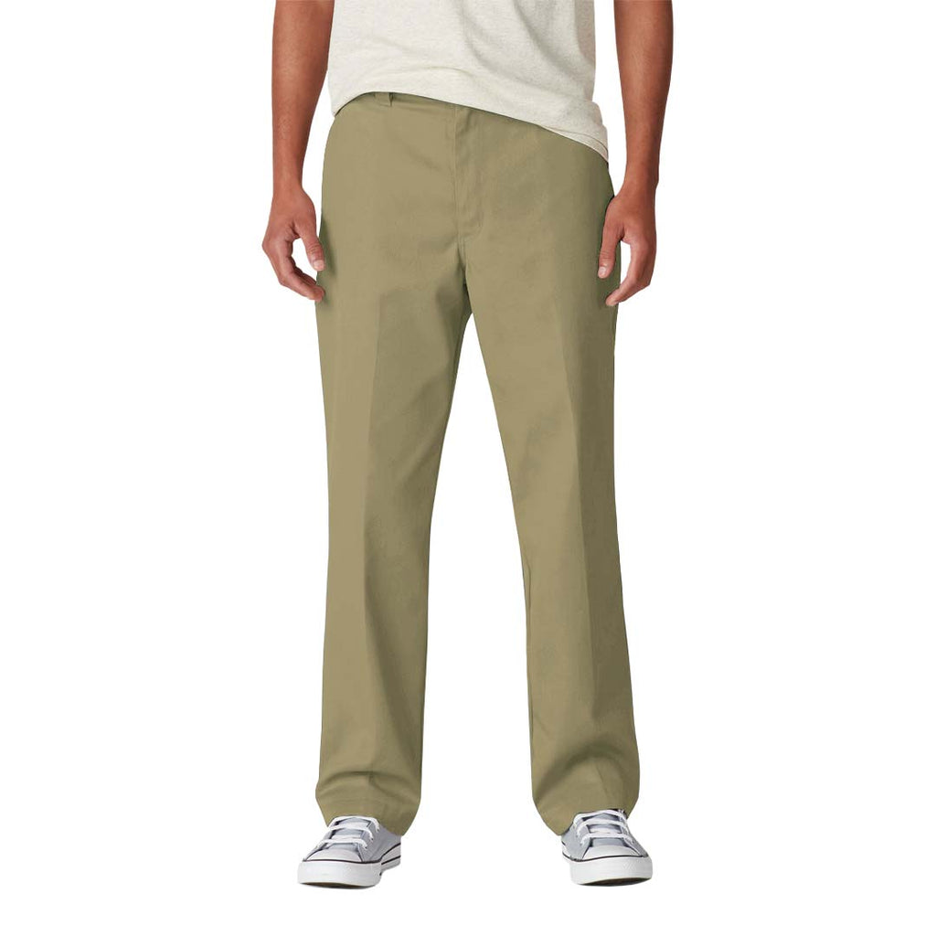 Dickies - Men's Skateboarding Twill Pant (WPSK67DS)