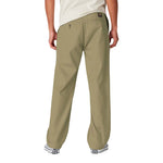 Dickies - Men's Skateboarding Twill Pant (WPSK67DS)