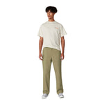 Dickies - Men's Skateboarding Twill Pant (WPSK67DS)