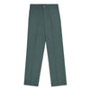 Dickies - Men's Skateboarding Twill Pant (WPSK67LN)