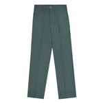 Dickies - Men's Skateboarding Twill Pant (WPSK67LN)