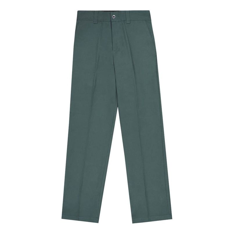 Dickies - Men's Skateboarding Twill Pant (WPSK67LN)