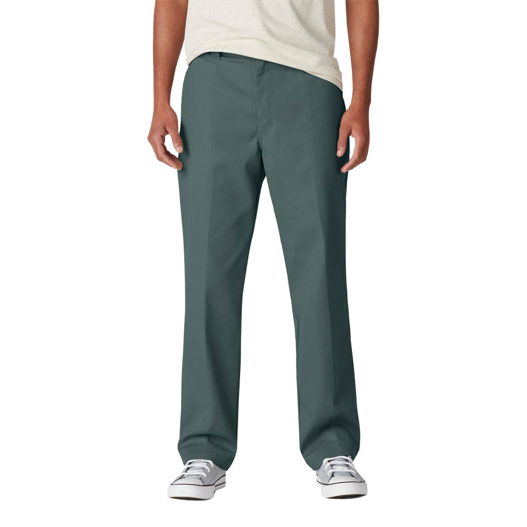 Dickies - Men's Skateboarding Twill Pant (WPSK67LN) – SVP Sports