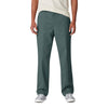 Dickies - Men's Skateboarding Twill Pant (WPSK67LN)