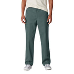 Dickies - Men's Skateboarding Twill Pant (WPSK67LN)