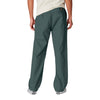 Dickies - Men's Skateboarding Twill Pant (WPSK67LN)