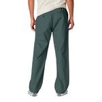 Dickies - Men's Skateboarding Twill Pant (WPSK67LN)