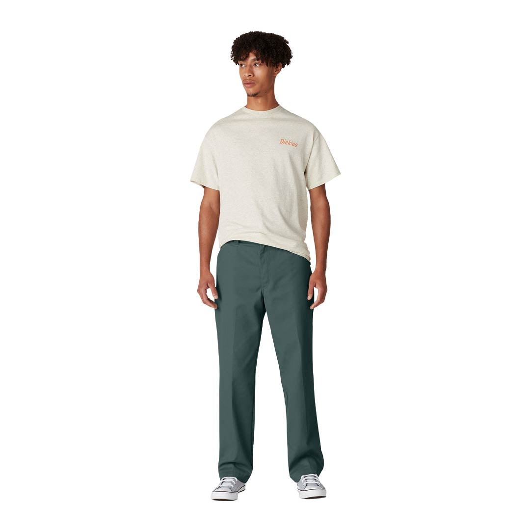 Dickies - Men's Skateboarding Twill Pant (WPSK67LN) – SVP Sports