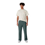Dickies - Men's Skateboarding Twill Pant (WPSK67LN)
