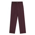 Dickies - Men's Skateboarding Twill Pant (WPSK67MR)