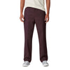Dickies - Men's Skateboarding Twill Pant (WPSK67MR)