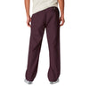 Dickies - Men's Skateboarding Twill Pant (WPSK67MR)