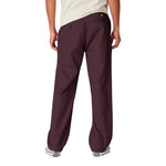 Dickies - Men's Skateboarding Twill Pant (WPSK67MR)