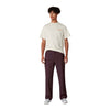 Dickies - Men's Skateboarding Twill Pant (WPSK67MR)