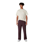 Dickies - Men's Skateboarding Twill Pant (WPSK67MR)