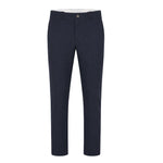 Dickies - Men's Skinny Straight Fit Work Pant (A87580DN)