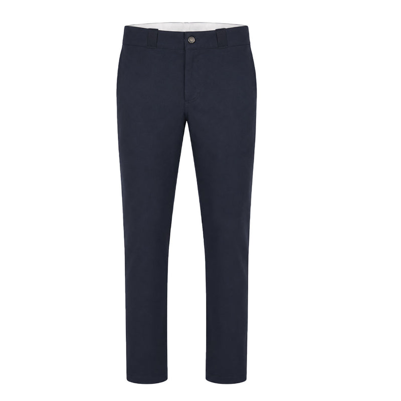 Dickies - Men's Skinny Straight Fit Work Pant (A87580DN)