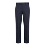 Dickies - Men's Slim Fit Straight Work Pant (WP873DN)