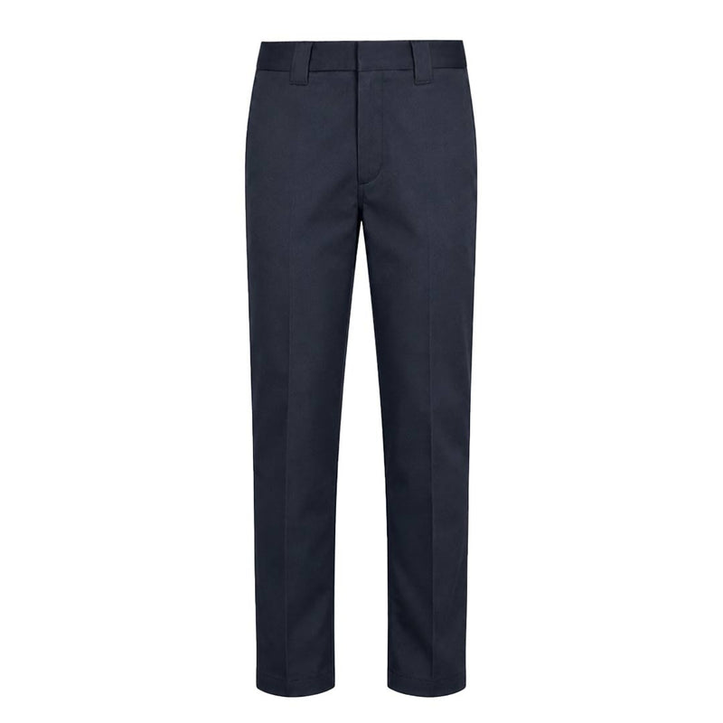 Dickies - Men's Slim Fit Straight Work Pant (WP873DN)