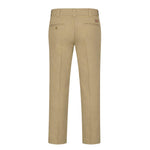 Dickies - Men's Slim Fit Straight Work Pant (WP873KH)