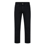 Dickies - Men's Slim Flex Denim Straight Jeans (A85WXL9D)