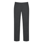 Dickies - Men's Slim Straight Work Pant (WP873CH)