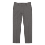 Dickies - Men's Slim Tapered Leg Twill Work Pant (WP596VG)