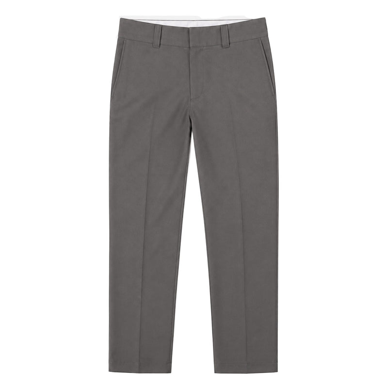 Dickies - Men's Slim Tapered Leg Twill Work Pant (WP596VG)