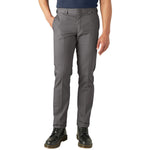 Dickies - Men's Slim Tapered Leg Twill Work Pant (WP596VG)