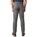 Dickies - Men's Slim Tapered Leg Twill Work Pant (WP596VG)
