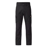 Dickies - Men's Temp IQ 365 Woven Pant (SP620BKX)