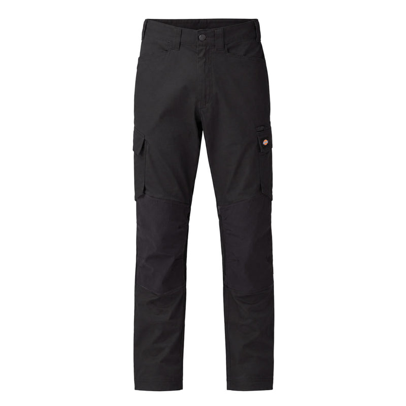 Dickies - Men's Temp IQ 365 Woven Pant (SP620BKX)