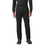 Dickies - Men's Temp IQ 365 Woven Pant (SP620BKX)