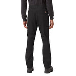 Dickies - Men's Temp IQ 365 Woven Pant (SP620BKX)