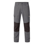 Dickies - Men's Temp IQ 365 Woven Pant (SP620GA)