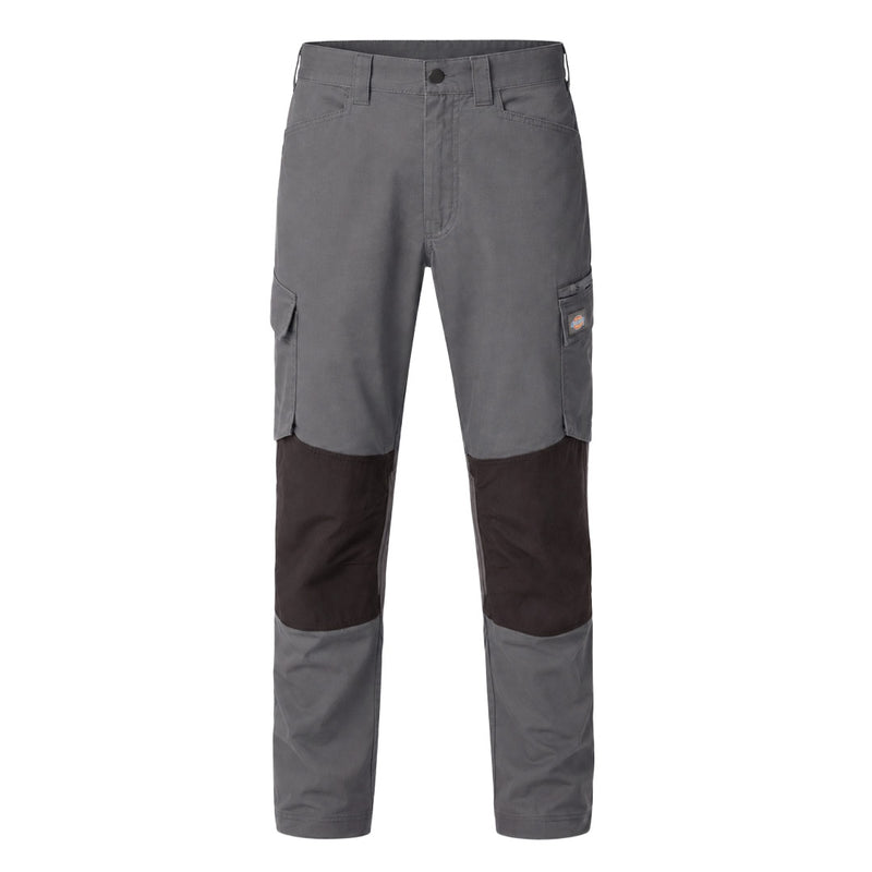 Dickies - Men's Temp IQ 365 Woven Pant (SP620GA)