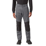 Dickies - Men's Temp IQ 365 Woven Pant (SP620GA)