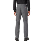 Dickies - Men's Temp IQ 365 Woven Pant (SP620GA)