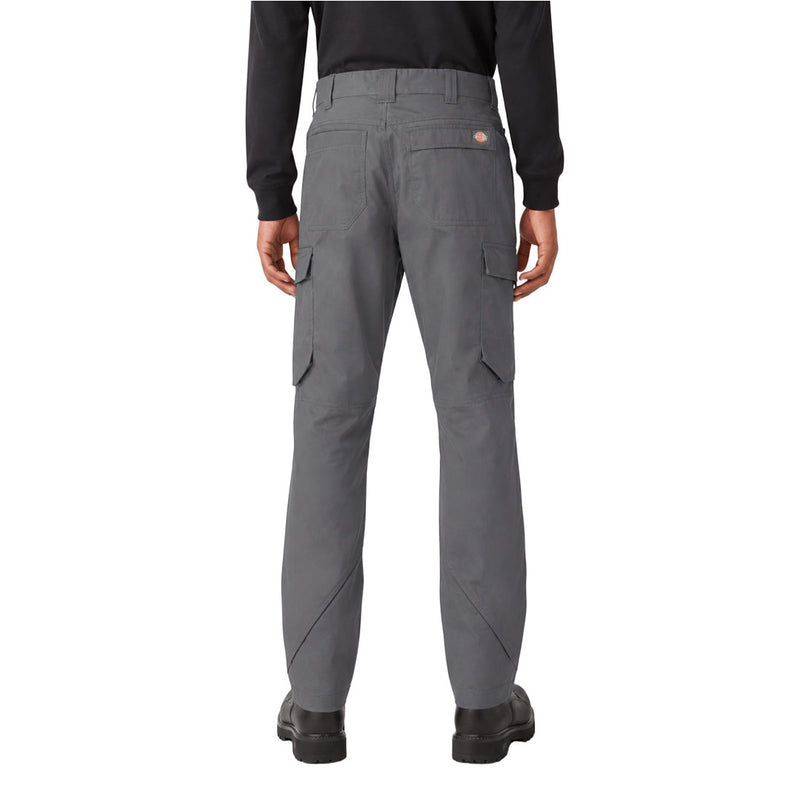 Dickies - Men's Temp IQ 365 Woven Pant (SP620GA)