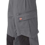 Dickies - Men's Temp IQ 365 Woven Pant (SP620GA)